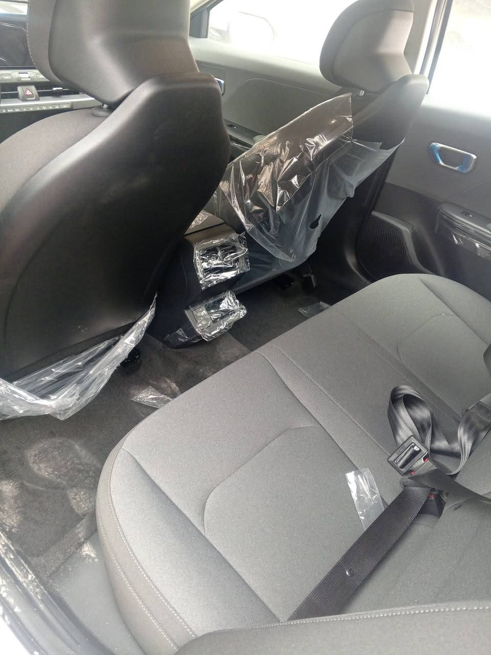 كي 4 خليجي2025  زيرو سويج حساس امامي خلفي كامرا
ااشاير بل مري كاميرا تبريد قطعتين فل تحكم ستيرن شاشة متصلة 

ضمان نم 5 سنوات تبديلتين دهن مجاني محرك 2000 دوش

مكان السيارة بغداد السعر184 رقم بغداد بسمي

***********

***********
