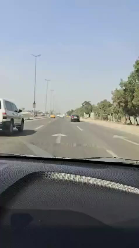 جمعه طيبه 🕋مباركه عليكم 🕌جميعاً احبتي 📿
🚗🚗🚗🚗🚗🚗🚗🚗🚗🚗🚗🚗🚗🚗

مكتب نيڤين لتعليم فن قيادة المركبات🚘 سيارات حديثه ومكيفه  🚖  نصل الى منازلكم 🏠 جميع مناطق بغداد 🇮🇶  دورات على تعليم قيادة المركبات بكل امان وثقه واحترافيه سياراتنا مخصصه للتدريب 🚗 ويتحمل المكتب كافة المسؤليات 👌التدريب يتم على ايدي امهر المدربين والمدربات خبرة سنين عديده 🗓 كادر نسائي 👮متخصص وكادر رجالي 👮🏻‍♂️متخصص  يتعهد المكتب بتدريب وتوصيل 🚗المتدربين من والى مكان سكنهم او مكان عملهم بدقه والتزام 👌 
يشمل التدريب : 
١- شوارع فرعيه وساحات 🚦
٢-شوارع عامه 🚧
٣- خط سريع 🚊
٤-انفاق  🚇
٥-جسور ⛩
٦- استدارات 🔄
٧-التعليم على ال R ®️البگ ⛽️
٨- الركن العامودي 🅿️ والركن الموازي 🅿️ 
بعد انتهاء الدوره يمنح المتدرب ملزمة 📒✏️نظري مجانيه +شهادة تخرج 🎓 
للحجز والاستفسارالاتصال على الارقام :
☎️***********
☎️***********
#ويا_نيڤين_السياقه_صارت_سهله
#نصل_الى _منازلكم_جميع_مناطق_بغداد
#مدائن 
-#الزعفرانيه 
#سلمان _باك_سلمان المحمدي
#بسمايه 
#بسمايه_مول❤️🗼 

#كرخ_رصافة   #كرخ_رصافة_اكسبلور_ريلز
#كرخ_رصافة # #كرخ_رصافة🌎  #مجمع
#مجمع_الايادي_السكني  #مجمع_الايادي_بسكولاتة #مجمع_الايادي_بغداد #مجمع_الأيادي #مجمع_الايادي_السكني_العامريه_العمل_الشعبي
#منصور #اعظميه_نييوز😄 #اعظميه  #اعظميه__شارع_الضباط__مول_هابي_هاوس_الطابق_الارضي #اعظميه__شارع_الضباط__مول_وايت_ستار #اعظميه_ #بسمايه_مول #بسمايه_ذكريات👌😩 #بسمايه_بيج_بسمايه_مول_بسمايه_اكسبلور 
#بسمايه_بغداد
