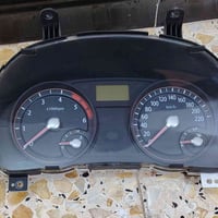 للبيع ٨٠ الف للاستفسار ٠٧٧٣٦٢٢٢٦٠١