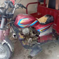 ستوتا للبيع منفيس اصلي السعر 1250 رقم التلفون 0750 395 9258