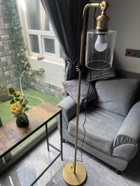قطع أخيرة • أسعار مناسبة