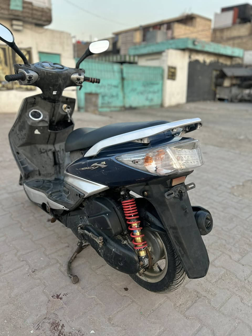 سكنس فحل نوزل كفاله عامه تاخذها من باب البيت جيب لفيتر ليعجبك كلها شغاله ومختمه مكينه ناعمه كلش مكاني بغداد البنوك *********** السعر 650
