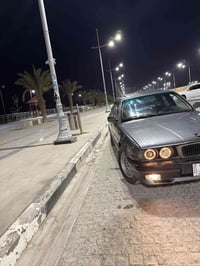 ٥٠٠للبيع اي ستفسار ٠٧٧١٢٤١٤٨٢٨