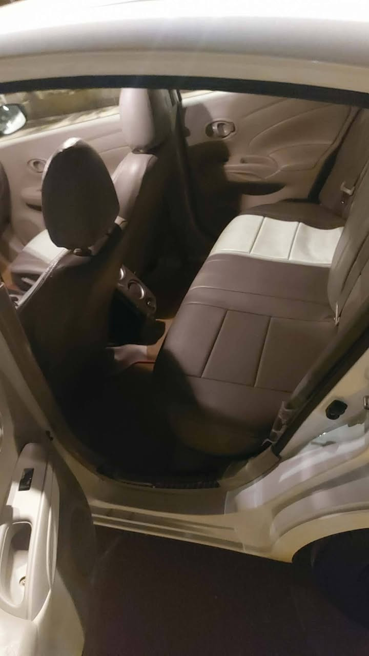 السلام عليكم لبيع مكاني حله 
***********

***********
