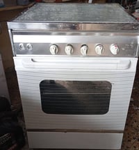 طباخات • شرط الفحص