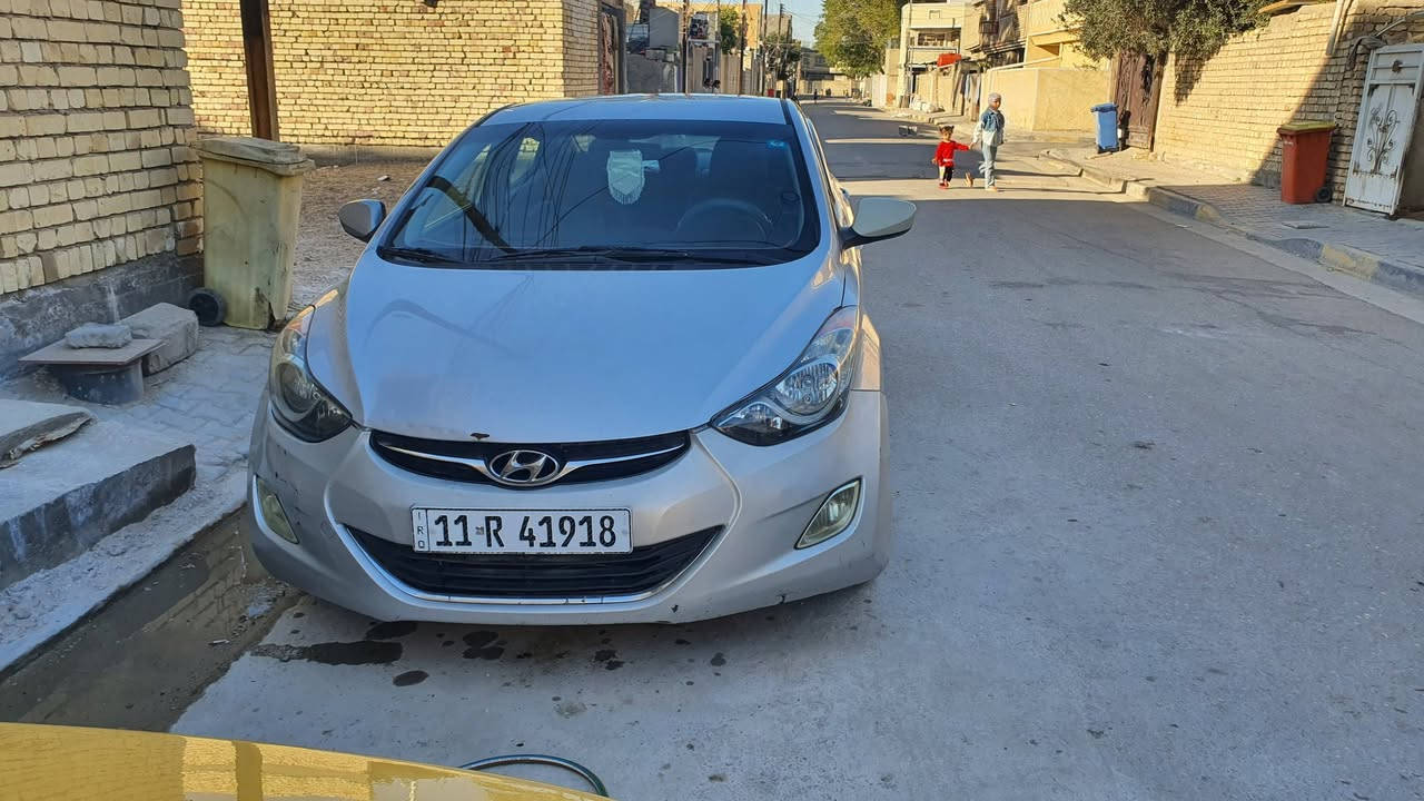 النترا 13 مريكي  سونار بشهر ل12
مكينه 1800 دوش

هزه جديده  منضومه تبريد تدفئه جديده 
لايت زنون عالي ناصي 
صدر جديد 

تخم تاير جديد 

سياره حلا من صوره 

سياره بسمي رقم بغداد  الجديد  تحويل ثاني يوم  

السعر 98 

بغداد الحسينيه ***********  واتساب
