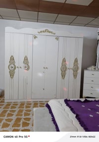 غرفة نوم • مستعجل • للبيع