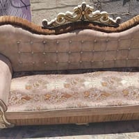 ١٠مقاعد • تجوات ٣ • نضيف