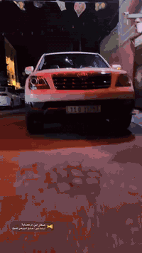 🌷ببركة الصلاة على محمد وآل محمد 🌷للبيع كيا مهافي موديل2012لون ابيض  رقم بغداد الدولي الجديد ب اسمي هزه وفحص وسنويه كله جديد تريد تحويل  ثاني يوم بيه  بابتين صبغ اثر شخوط فقط شي    مواصفات  فول البصمه ول   ابواب كشنات جلد وكهرباء  تبريد وتدفئة الكشنات فتحه سقف طكتين گير ومحرك مكفولات برغي ممفتوح بيهن على وضع الشركه مكينة 6 سلندر 7 راكب 3 ثلاث قطع تبريدً مركزي منفصل شاشه كبيره وكامره دواره فول تحكم ستيرن جهتين كروز مثبت السرعه مانع الانزلاق لد امامي ولد خلفي  نضام منحدرات كشافات زينون لايتات زينون بك لأيد LED ويل كب كبير مود درايف ثلاثه انضمه قياده سبورت وسمارت وايكو اقتصاد البانزين كشن كهرباء  داخل لونين بيجي واسود وبعد بيها مواصفات اكثر / مكان السيارة بغداد- الرصافه🌷🌹🌷🌹
للاستفسار الاتصال على 
الرقم  ***********وبيه واتساب#السعر_158 🌹🌹 وبيها مجال  للشراي🥀🥀
ملاحظة ⚜️ السيارة كاملة بدون اي نقص العنوان بغداد ا
