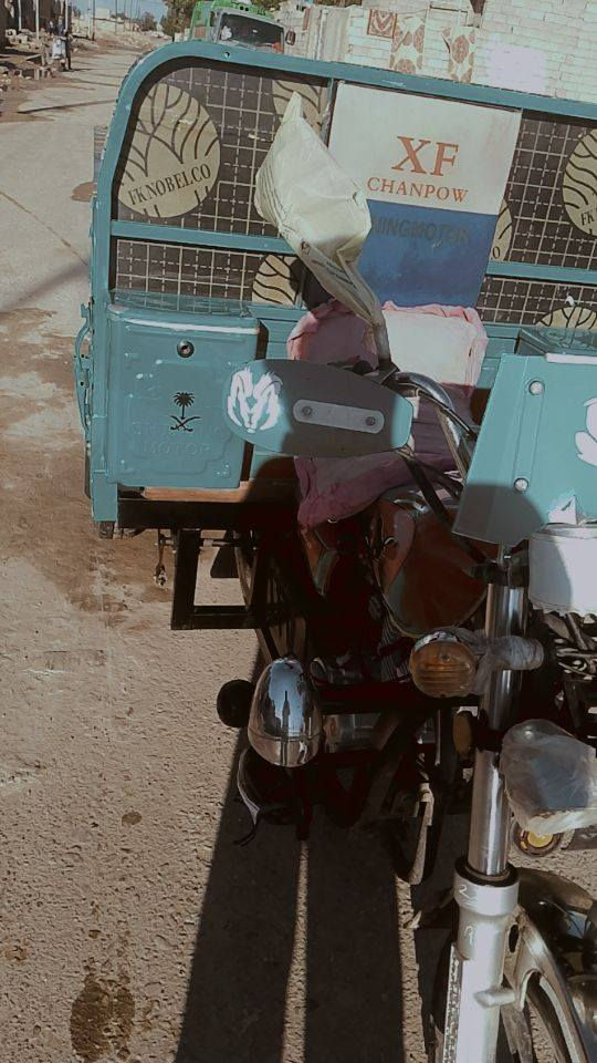 سلام عليكم ستوته للبيع سعره مليونين و 400وبيه مجال رقم***********
