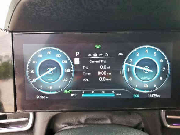 النترا وارد امريكي هايبرد 2024  
سياره جديده جداً نص فول مشي 14 الف ميل 
سياره مُسجله تقرير غرق ولكن السياره سليمه مئه بالمئه من اي ماء . 
مكان السياره بغداد شارع فلسطين 
السعر 160 وبيها مجال 
للتواصل ‭0770 985 6437‬ متوفر واتساب
