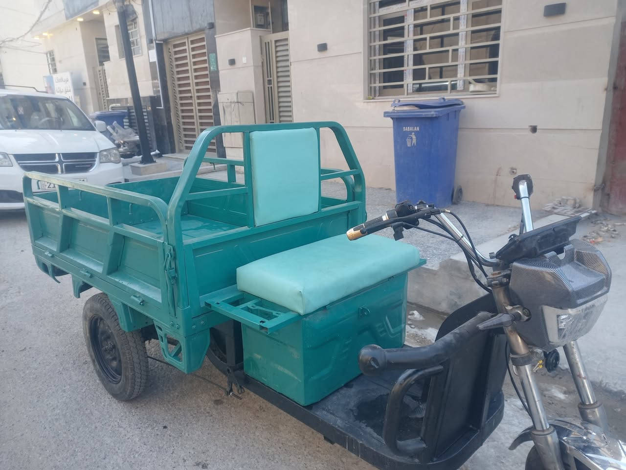 ستوته مرتبه ***********بغداد كراده داخل 
٨٠٠
