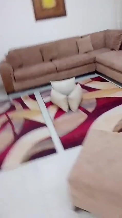 البيع المستعجل 🔥 #_طقم_كنب_كورنر10مقاعد_تفصيل_كوالتي_عالي
بحالة الوكالة استخدام مدة قصيرة
وخشب سويد واسفنج دانلوب
وقماش جكيارد ومبطن خشب بالكامل
ومقعد متحرك سهل لغسيل
ومعا بفه
ومعا سجاد
والله يبارك لصاحب النصيب بسعر مغري جدا ١٩٩
خدمة التوصيل لبيتك
خدمة معاينه عند تسليم دفع بعد  المعاينة 
طلب على واتساب 07 8073 2803


**إذا كنت صاحب هذا الإعلان وتريد حذفه لأي سبب، رجاءا أرسل رسالة إلى الدعم الفني**