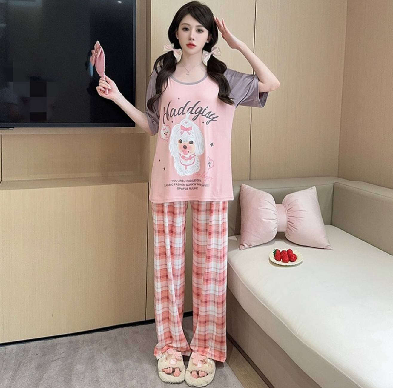 تراكات نسائيه بأسعار مناسبة جداً 
https://t.me/ghhggjee


**إذا كنت صاحب هذا الإعلان وتريد حذفه لأي سبب، رجاءا أرسل رسالة إلى الدعم الفني**