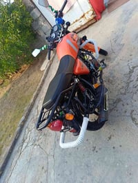 دايون • موديل ٢٠٢٤ • محرك ٢٠٠