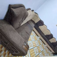 ديوان • ٧ونص • للبيع