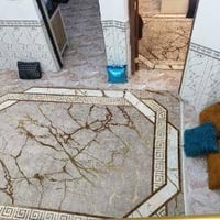 بيت للبيع • بيت طابو صرف • بيت ١٠٠ متر • بيت شارع ابو لبنان • منزل للب...