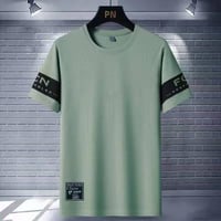 قطن ماستر • M-4XL • درجة أولى