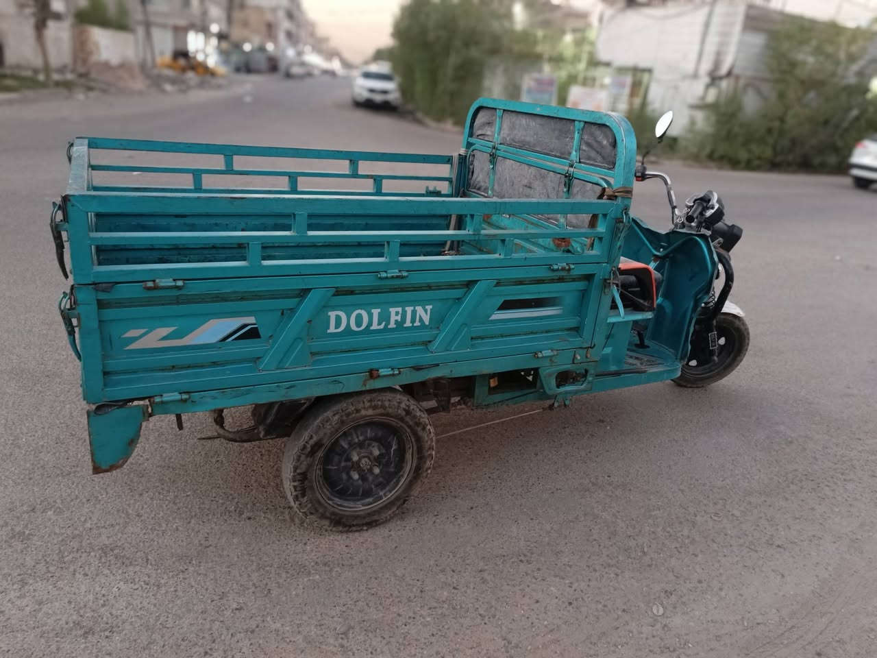 ستوته شحن كهربائيات كلها شغاله خمس بطارات دبل عل فحص الرقم *********** بغداد البلديات سعر 800 بيها مجال
