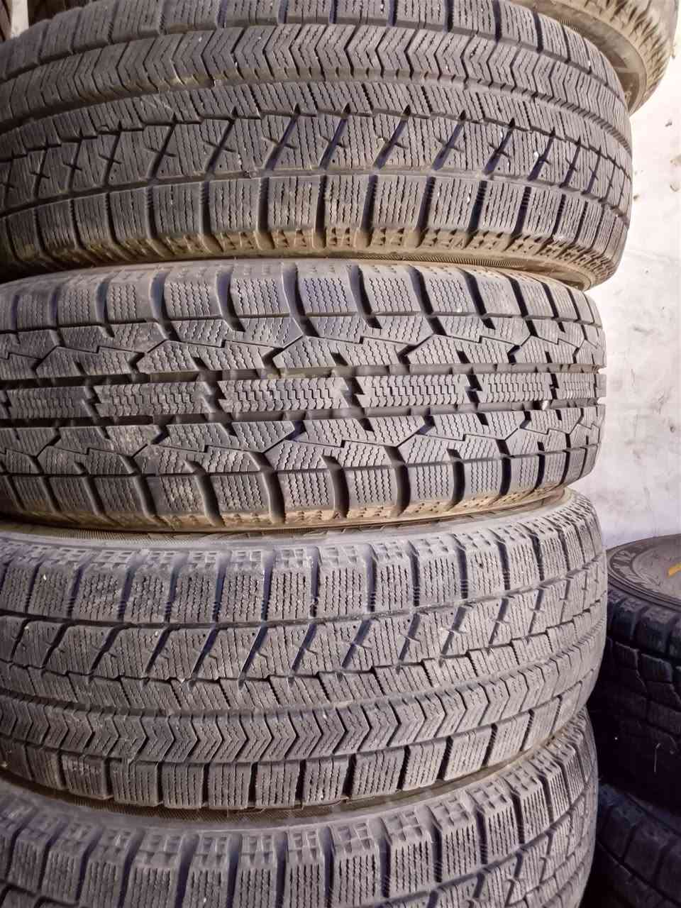بيع ايطرات سايبا اوربي ياباني  ***********
