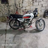 تايكر • ٢٠٢١ • اوراق كامله