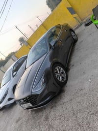 فول مواصفات • ٢٠٢١ • رقم اربيل