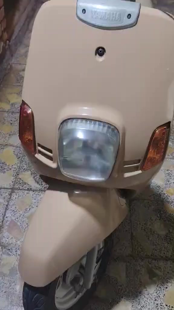 سلام عليكم دراجه بوليس للبيع
دراجه  مكفوله من كلشي كفرات بلاد والمكينه ما مفتوحه بلاد  تجي وتشوف بعينك دراجه كابريتر أوراق شراي يتصل
..
..
***********
