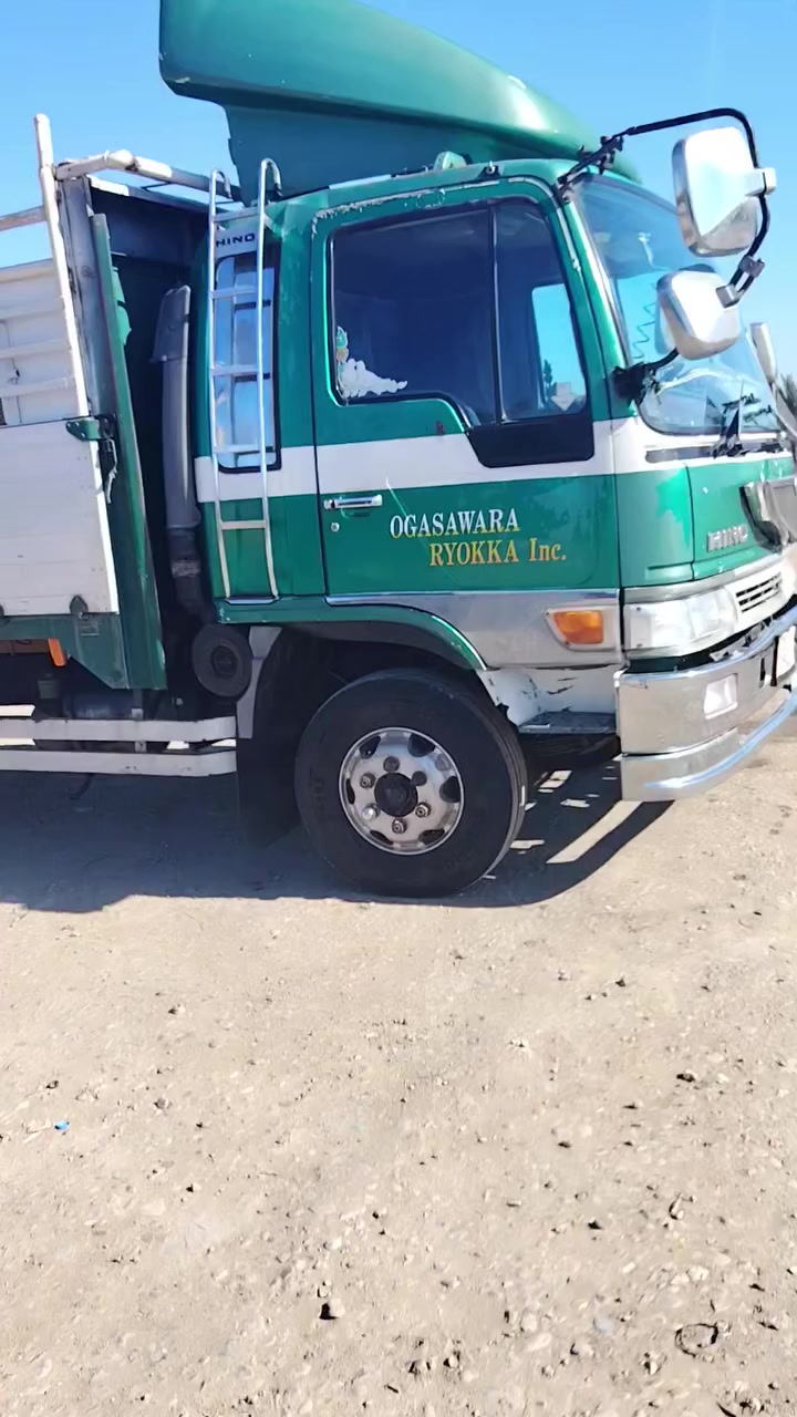 هينو للبيع طول سته وربع بلادي محرك 80 مال فولكن سياره بسمي تحويل ثاني يوم او وكاله قماره مال انكر
***********
