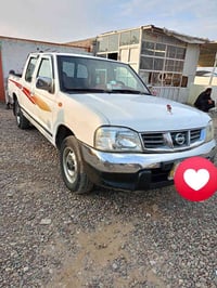 نيسان موديل2008بلاصبغ رقم صلاح الدين شرط التحويل السعر110 الستفسار اتص...