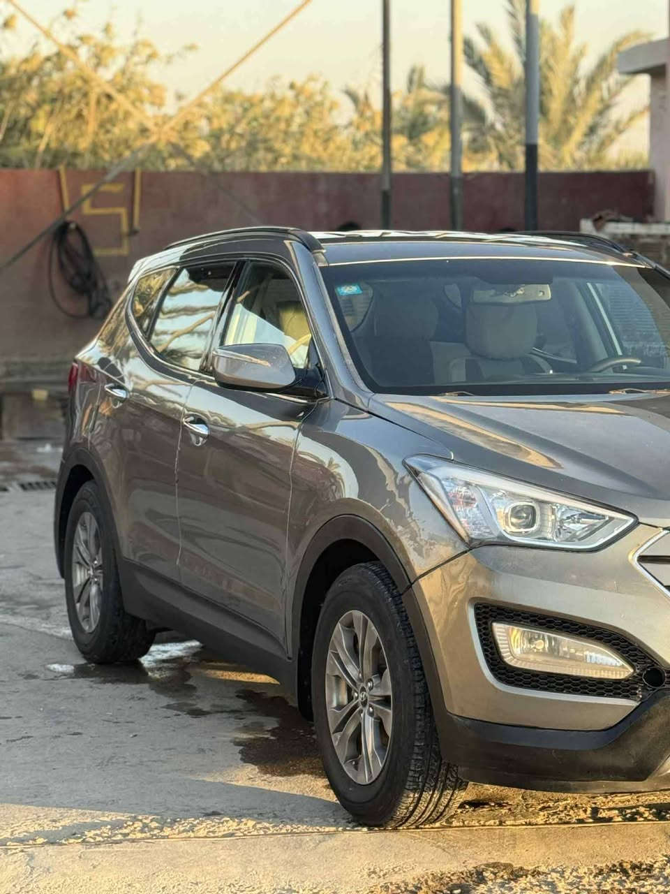 سنتافيا  2013 وارد
العنوان بغداد الصبغ مو حادث هذا جراد هيج اخذتهه على وضعهه 

رقم بغداد  /// ***********

السعر 128 قفل
