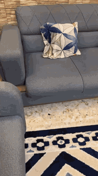 السلام عليكم اغراض بيت للبيع مكاني بغداد الدوره للاستفسار على الواتساب ***********
