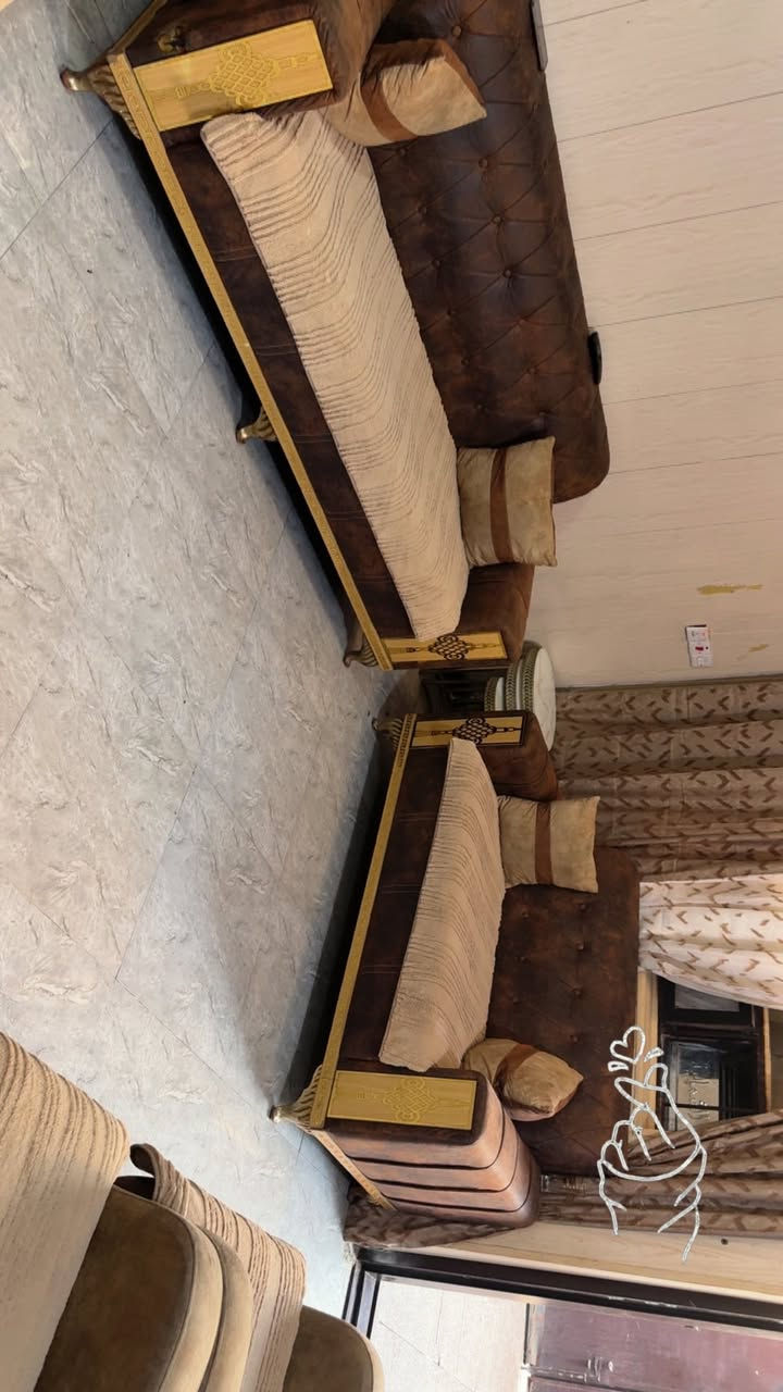الشراي يتصل *********** حي الجهاد
