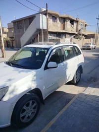 تيكو • سيارة تيكو • تيكو 2013 • سيارة للبيع • سيارة واسط • تيكو واسط •...