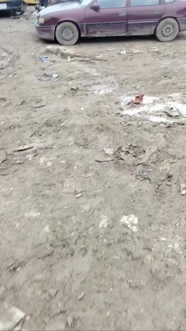 عنواني بغداد ابو غريب حي الرساله مقابيل مركز حي الرسالة رقم الواتساب *********** ***********
