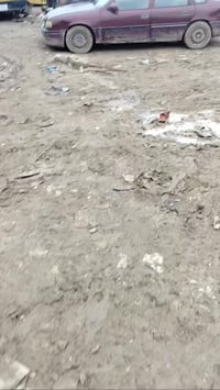 عنواني بغداد ابو غريب حي الرساله مقابيل مركز حي الرسالة رقم الواتساب 0...