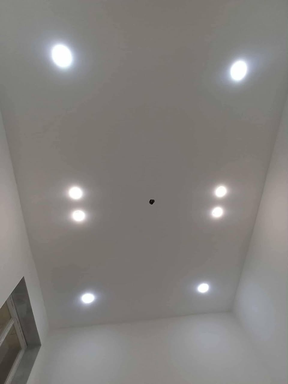 سعر النقطه تاسيس سيمنز دفن الفين فقط
تاسيس كهرباء باسعار 
مناسبه جدا وصيانه العطلات في المنزل

 الاسعار +❤️😍 ملاحظه العوائل الي دخلها محدود بنص السعر يعني بنص سعر النقطه المراسله خاص 
تنصيب البورد او اللوحة الكهربائه15الف فقط
تاسيس منزل بوري نقطه 3000فقط
تاسيس منزل سيمنز دفن 2000
او كافه التاسيسات الظاهريه 2000

أسعارنه تنافسيه جدا
***********
***********
