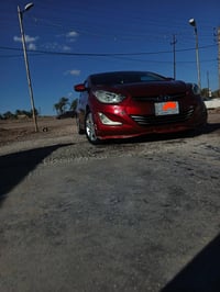 وارد امريكي • مكينه ٢٠٠٠ • رقم بابل