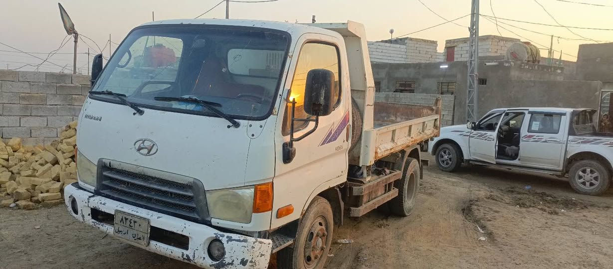 سلام عليكم كنتر قلاب للبيع موديل 2010 رقم اربيل مكان الديوانيه قضاء الشاميه باقي التفاصيل تواصل ع رقم *********** السعر ب125
