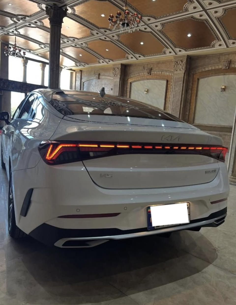 مكتب أحمد ابو كنان لبيع السيارات الحديثة بل تقسيط

 
كيا فايف موديل 2025


**إذا كنت صاحب هذا الإعلان وتريد حذفه لأي سبب، رجاءا أرسل رسالة إلى الدعم الفني**