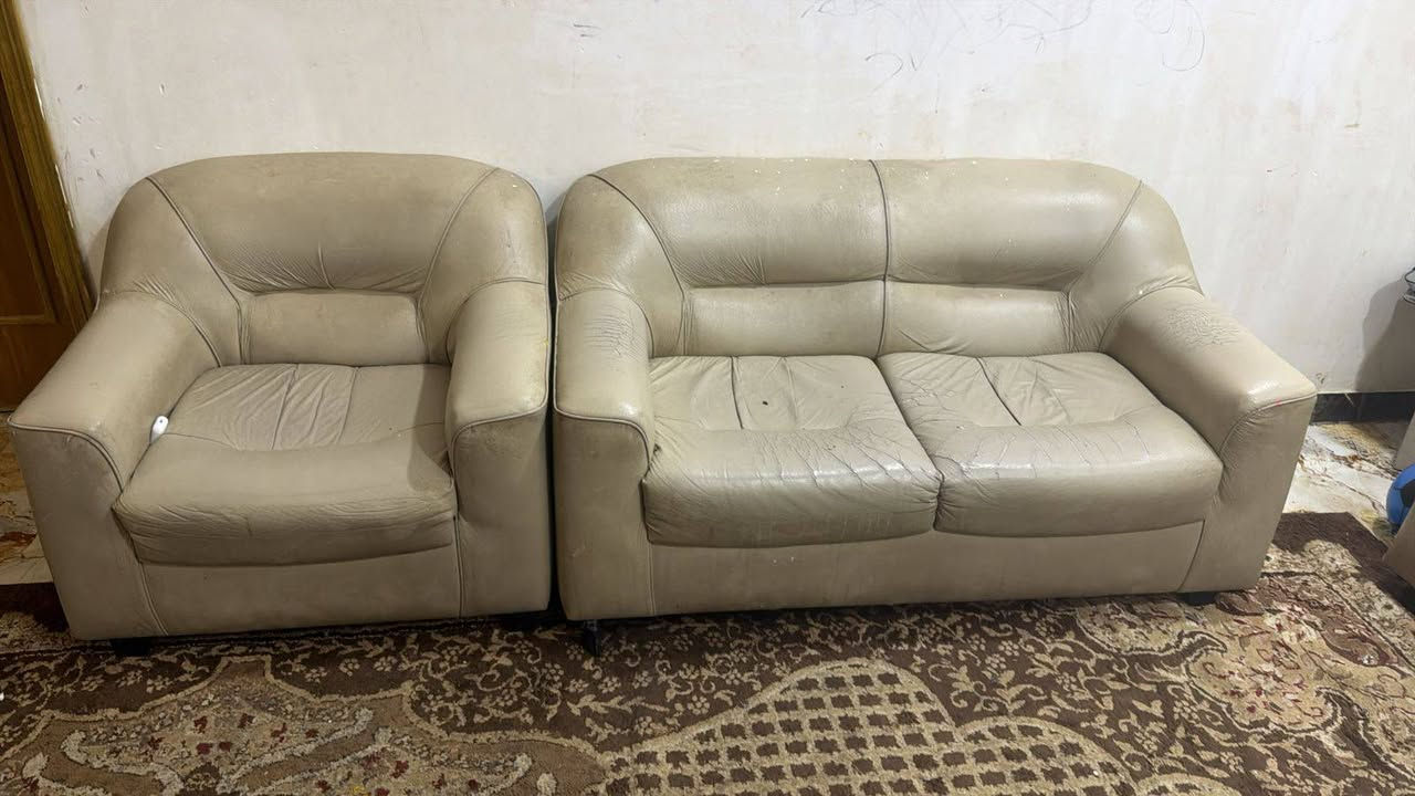 لبيع  مكان بابل


**إذا كنت صاحب هذا الإعلان وتريد حذفه لأي سبب، رجاءا أرسل رسالة إلى الدعم الفني**