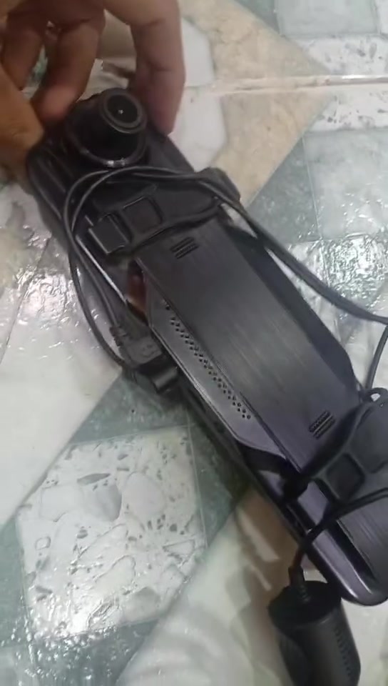 لبيع بسعر25شغاله خلي رام تشتغل تسجل فيدو  صوره صوت مكاني بغداد مدينه قرب محكمه امظفر هاذه رقمي***********
