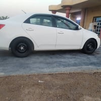 سيراتو البيع موديل ١٣ سونار داخل صور ونتصل ودلل 07863088066 0751657451...