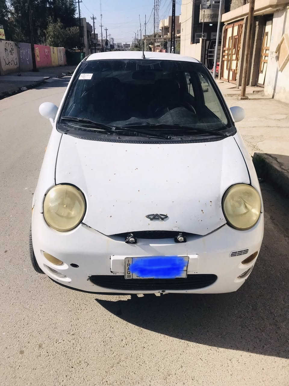 السلام عليكم كوكو ٢٠١٢ بيها صبغ تدفئه تبريد للاستفسار الاتصال ***********
