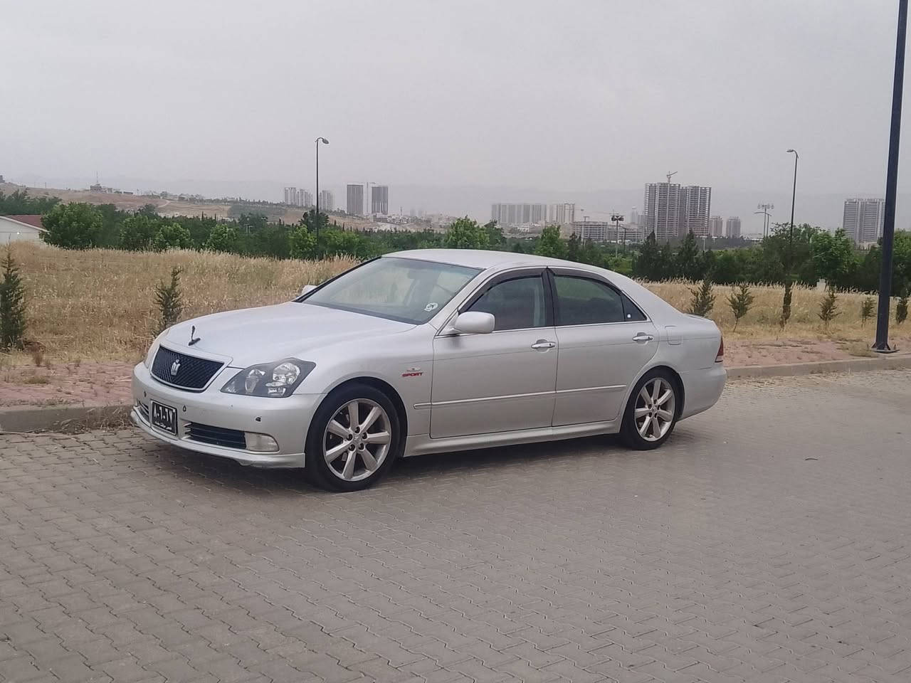 سڵاوی خواتان لێبیت شاهینە 50کەڵا خوار هەموو بازاڕ***********موس 82بیدوکەڵ 2005کۆد کۆدەکەیش بەناوخۆمانەوە سێدوگمە کامل مەسرەف  بێحەبو حار 250مەسرەففی تیانیە تەبرید ساردو گەرم کێڕۆمەکینە بەشەرت  تندو تۆڵ برێ بەسراوە دوبەسمە  ولی دنکەی ستلی لۆک بانسی لۆک داژبڵ لۆ یەک پارجەی بۆیاخە  بیانو بڕە  شون دوکانی ساحی لەسەر ئزنی ئادەمین
