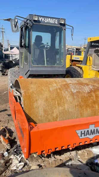 حادله هام2011 للبيع ماكينه جديده ما مشتغله هواي سعر 365 وبي مجال العنوان بغداد كسره وعطش***********
