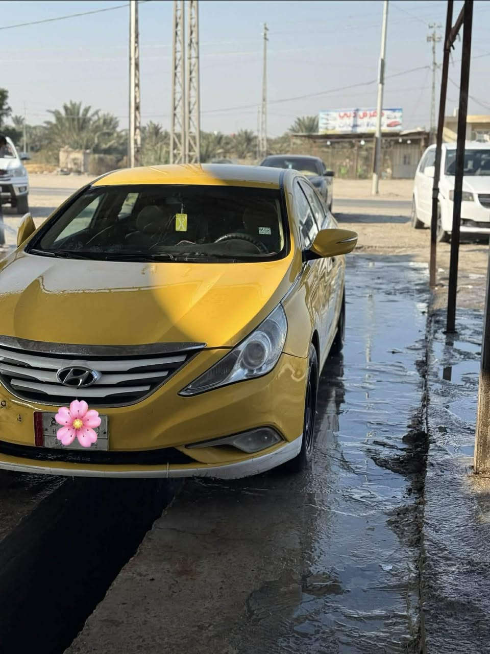 تفاصيل خاص


**إذا كنت صاحب هذا الإعلان وتريد حذفه لأي سبب، رجاءا أرسل رسالة إلى الدعم الفني**