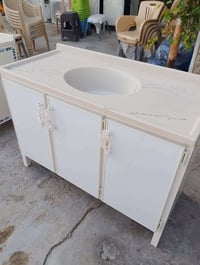 كربلاء • حي العباس • فرع الثالث