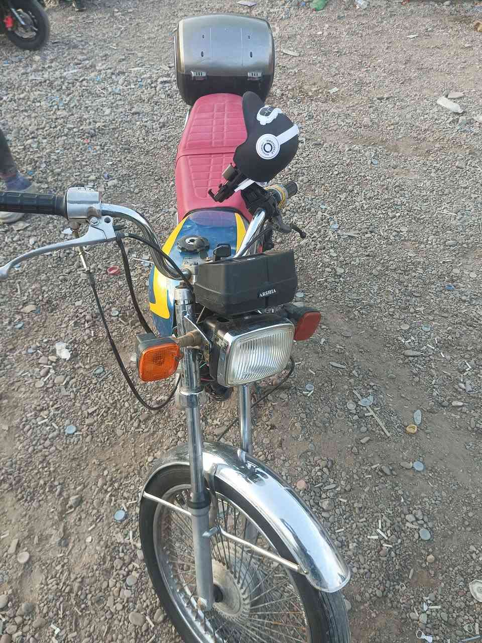 تايكر 4كير دراجة نكرة دراجة حلوة امانت الله سعر 350 رقم تليفون ***********
