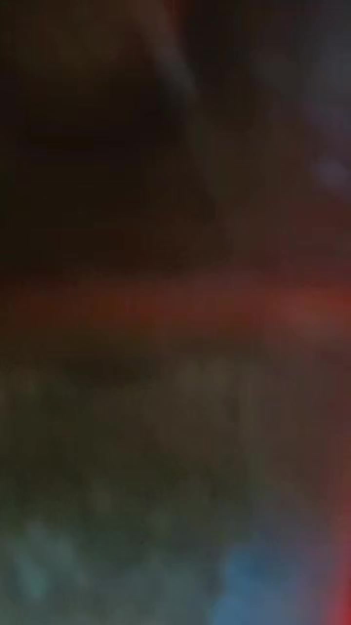 السلام عليكم    تكتك   22   شهر   4    نضيفه  كلش    مال جناي      عوزها  قرص       ما    عليها  لا    إشارة  ولا   حجز     مكينه   خرسه   ما   مفتوحه     أوراقها  كامله   داخله  هزه   قبل  شهر     ما    عليها   لا   إشارة  ولا حجز     كاتب  عن   السرقة   اتصل   وتدلل   ***********
