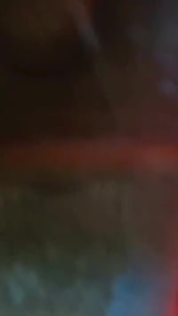 تكتك   22   شهر   4    نضيفه  كلش    مال جناي      عوزها  قرص       ما...